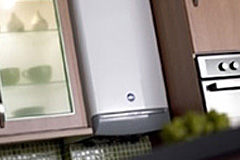 trusted boilers Fairlands