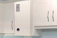 Fairlands electric boiler quotes