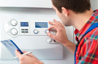 free commercial Fairlands boiler quotes