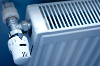 free Fairlands heating quotes