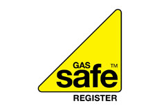 gas safe companies Fairlands